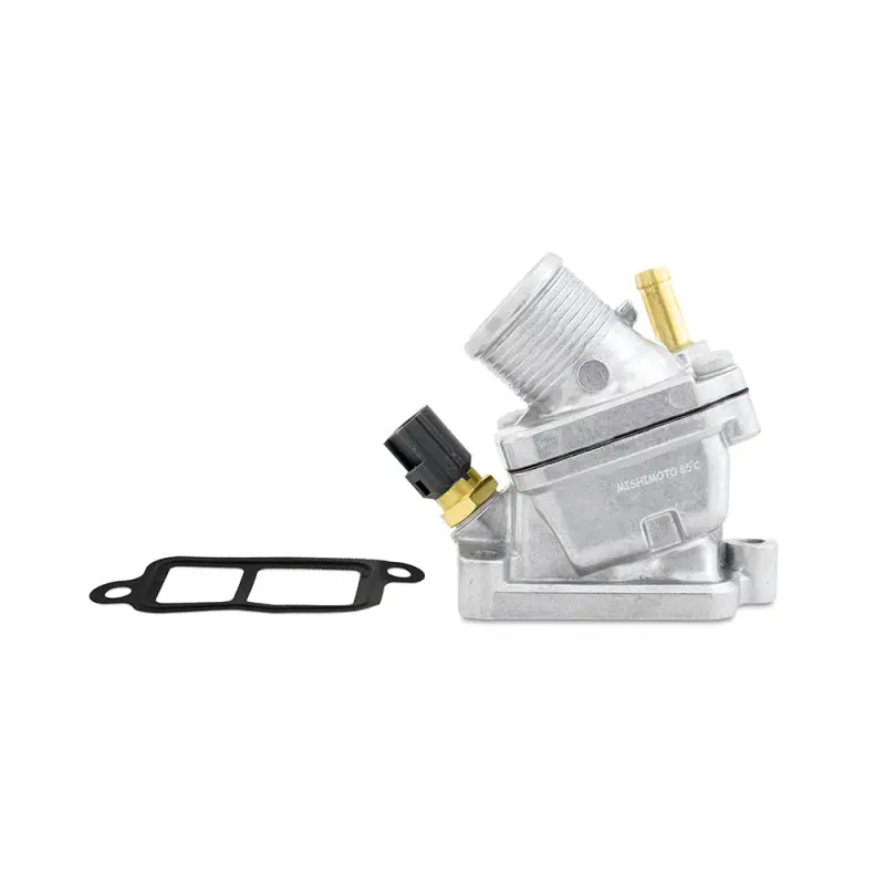 Mishimoto Racing Thermostat - 85C For Volvo Xc70 03-07 1