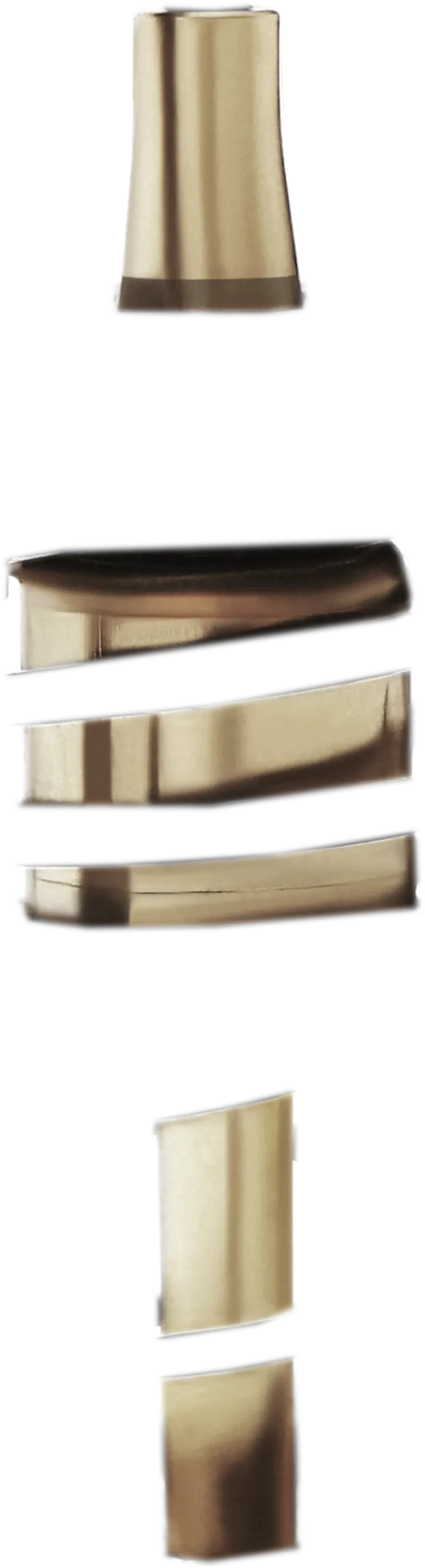 Mishimoto Racing Thermostat For 10-15 Chevy Camaro Ss/Zl1, 09-13 Chevy Corvette, 09-15 Cadillac Cts-V 1