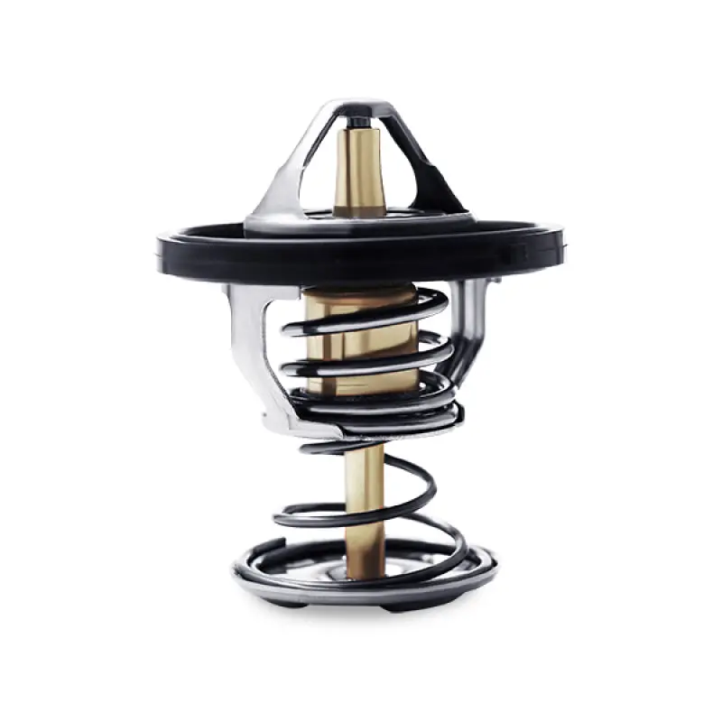 Mishimoto Racing Thermostat For 10-15 Chevy Camaro Ss/Zl1, 09-13 Chevy Corvette, 09-15 Cadillac Cts-V 2