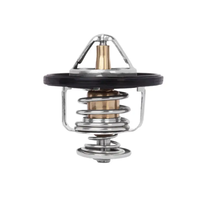 Mishimoto Racing Thermostat For 12-13 Subaru Brz / 12-14 Scion Fr-S 1