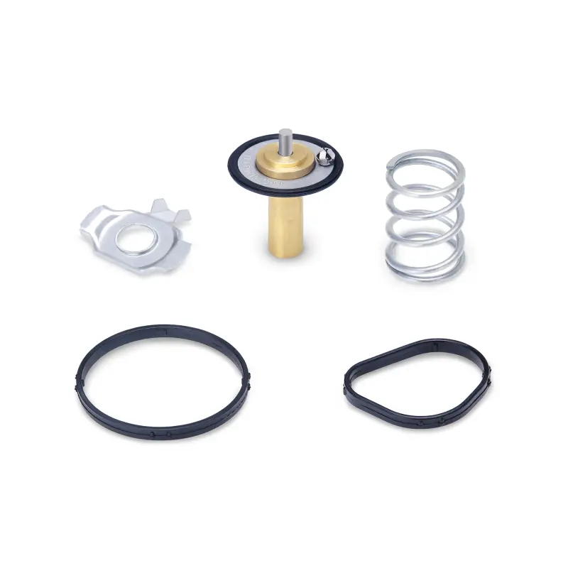 Mishimoto Racing Thermostat For 2014+ Ford Fiesta St Ecoboost 1