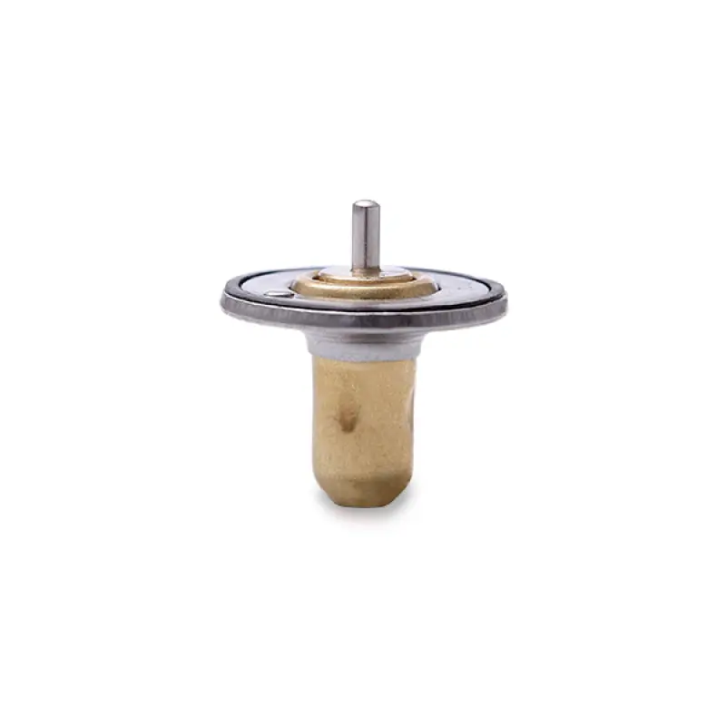 Mishimoto Racing Thermostat For 2016+ Chevy Camaro 6.2L And 2016+ Chevy Corvette 1