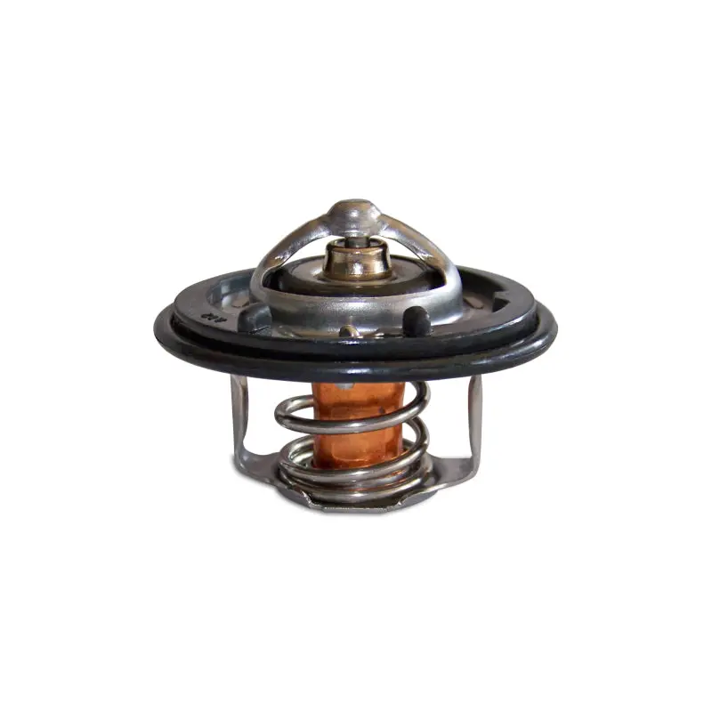 Mishimoto Racing Thermostat For 86-92 Toyota Supra - 155 Deg F/68 Deg C 1