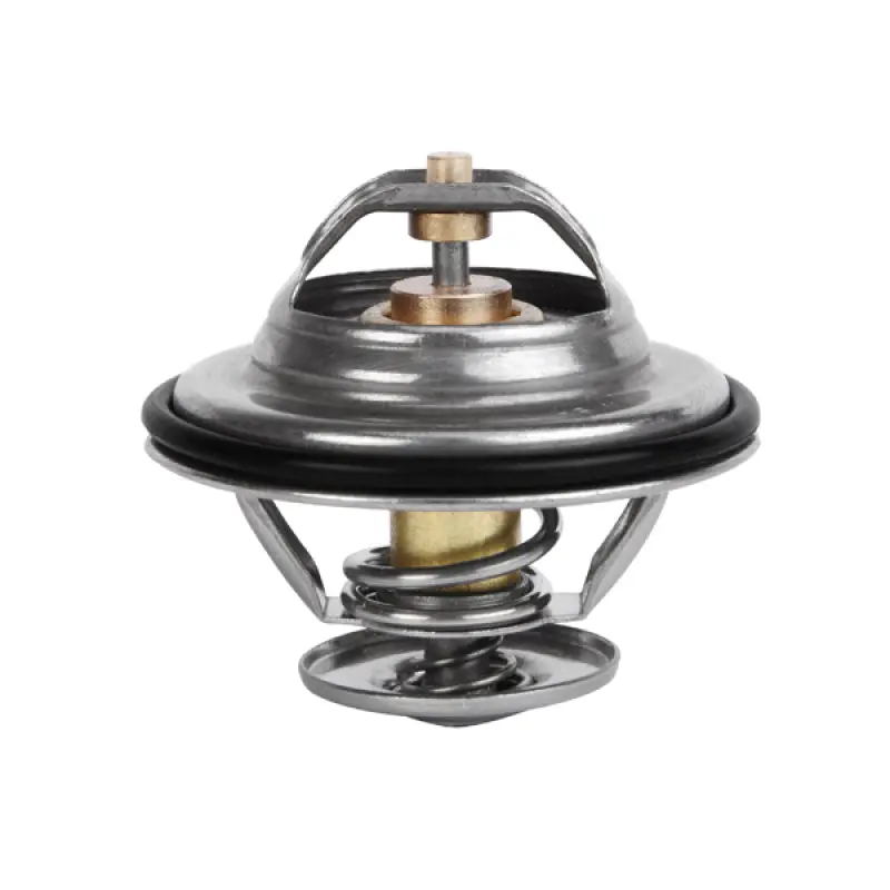Mishimoto Racing Thermostat For Audi S4/A4/A6 1
