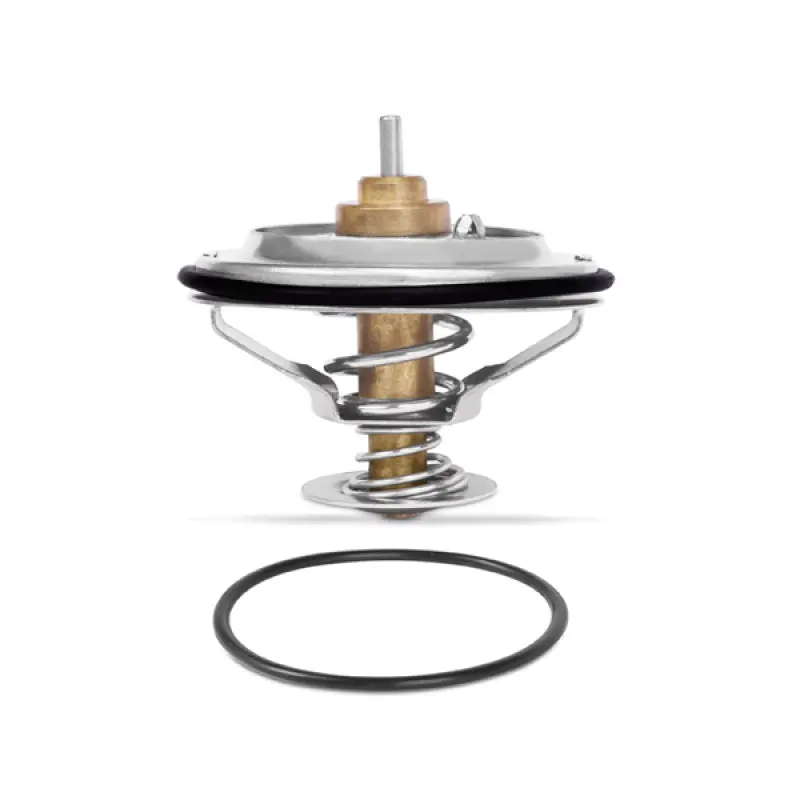 Mishimoto Racing Thermostat For Bmw N52/N54/N55 1