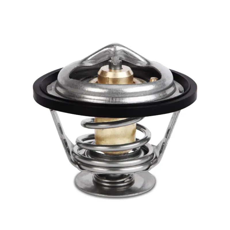 Mishimoto Racing Thermostat For Chev/Pontiac Lt1/Lt4 - 92-96 Corvette/93-97 Firebird/Camaro 1