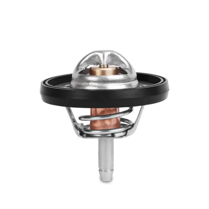 Mishimoto Racing Thermostat For Dodge/Chrysler/Jeep Hemi 3.7L/4.7L - Compatible With Multiple Models 1