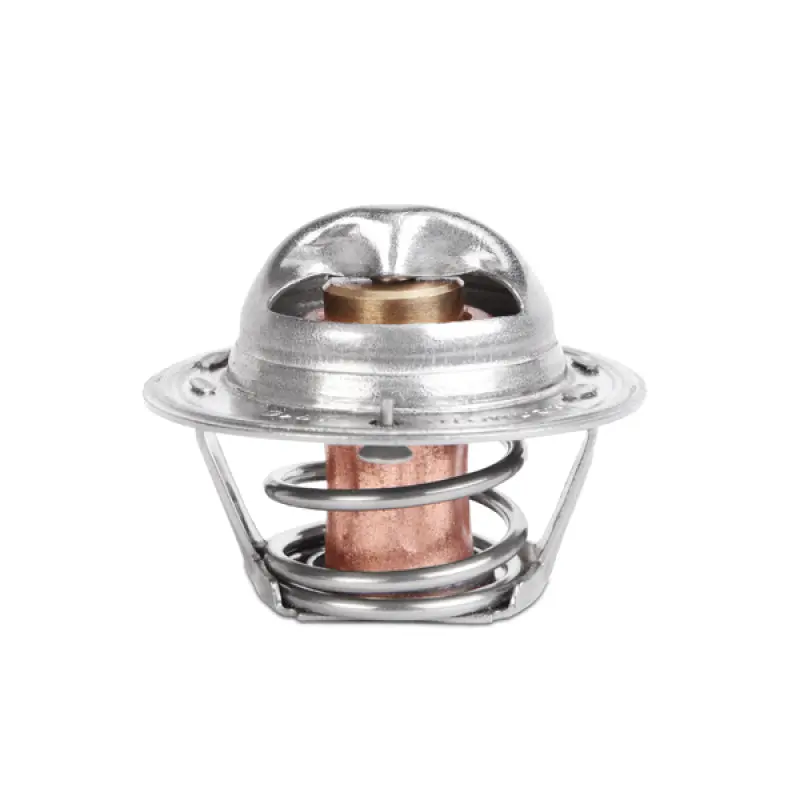Mishimoto Racing Thermostat For Jeep Wrangler 2.4/3.8L 1