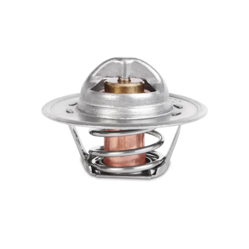 Mishimoto Racing Thermostat For Jeep Wrangler 2.5L 4.0L 4.2L 1