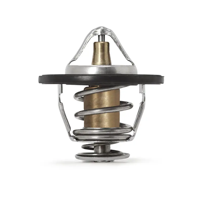 Mishimoto Racing Thermostat For Nissan Patrol Y61 (97-13) 1