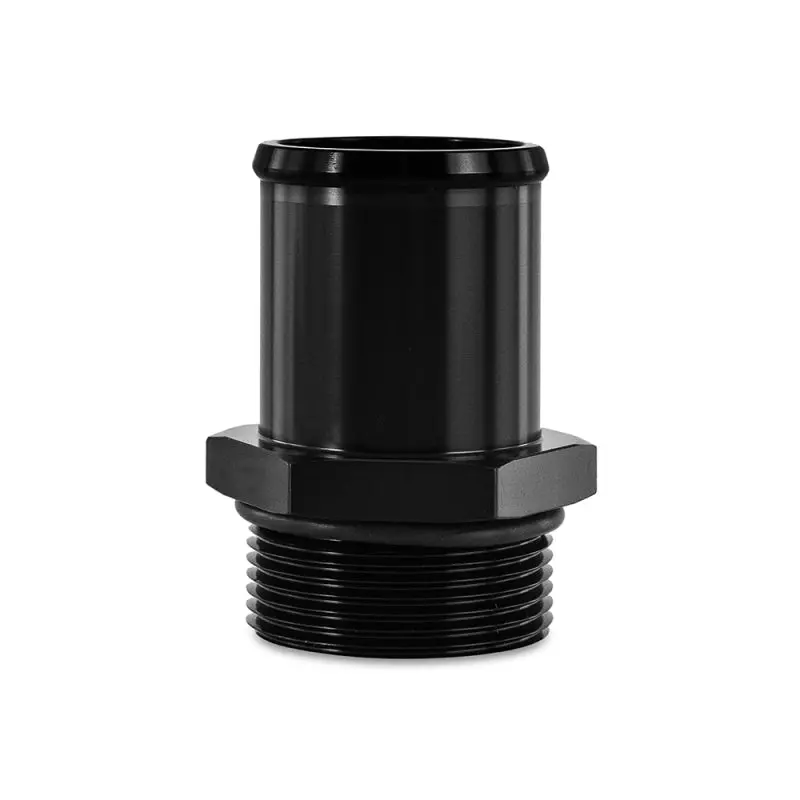 Mishimoto Radiator Fitting 1.5In Universal Race Ready 1