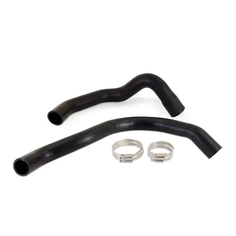 Mishimoto Radiator Hose Kit 1991-2001 Jeep Cherokee Xj 4.0L 1