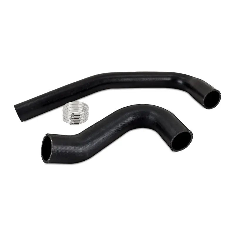 Mishimoto Replacement Hose Kit 2003-2010 Dodge Cummins 1