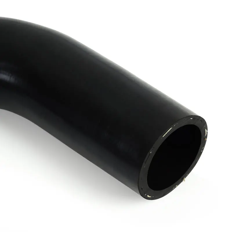 Mishimoto Replacement Hose Kit Epdm 79-85 Ford Mustang 5.0 2