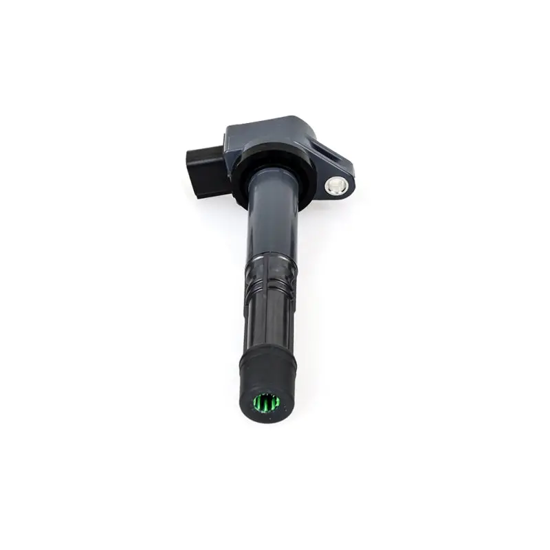 Mishimoto Replacement Ignition Coil For 02-11 Honda Civic 1