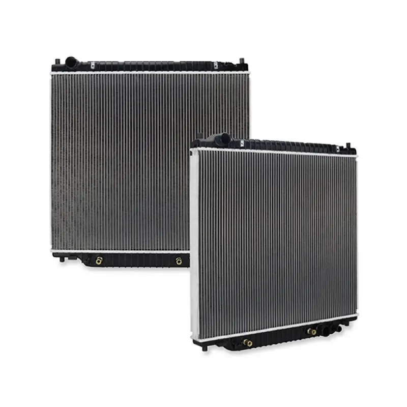Mishimoto Replacement Radiator For Ford Excursion 2000-2005 1