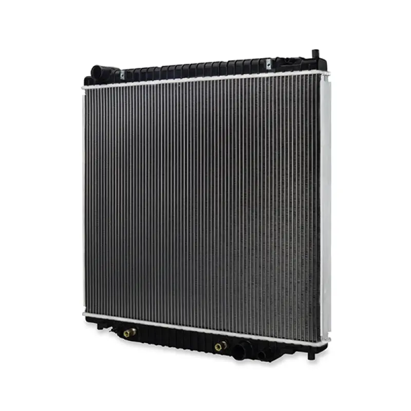 Mishimoto Replacement Radiator For Ford Excursion 2000-2005 2