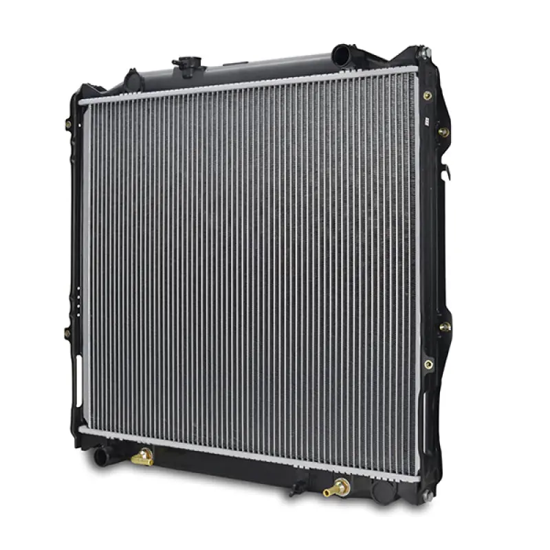 Mishimoto Replacement Radiator For Toyota 4 Runner 1996-2002 2