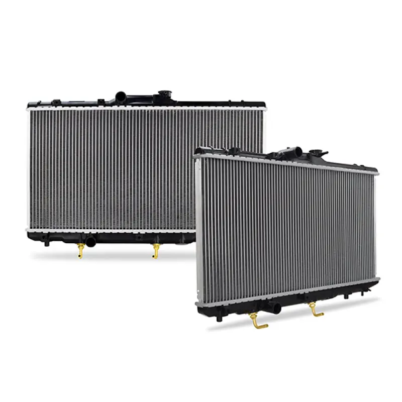 Mishimoto Replacement Radiator For Toyota Corolla 1993-1997 1