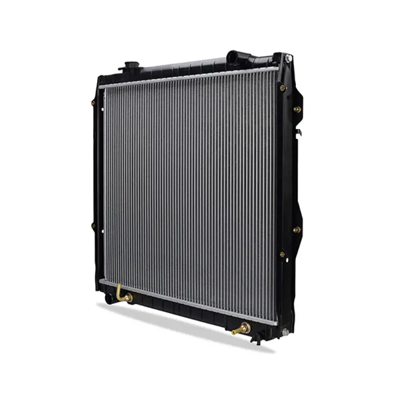 Mishimoto Replacement Radiator For Toyota Tacoma 1995-2004 2