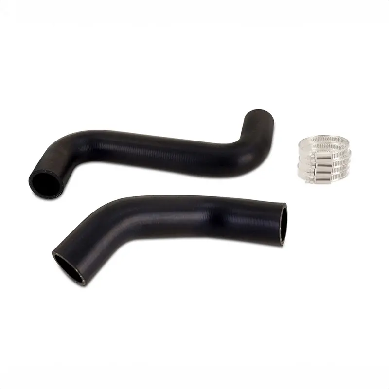Mishimoto Replacement Radiator Hose Kit For 2001-2007 Subaru Wrx/Sti 1