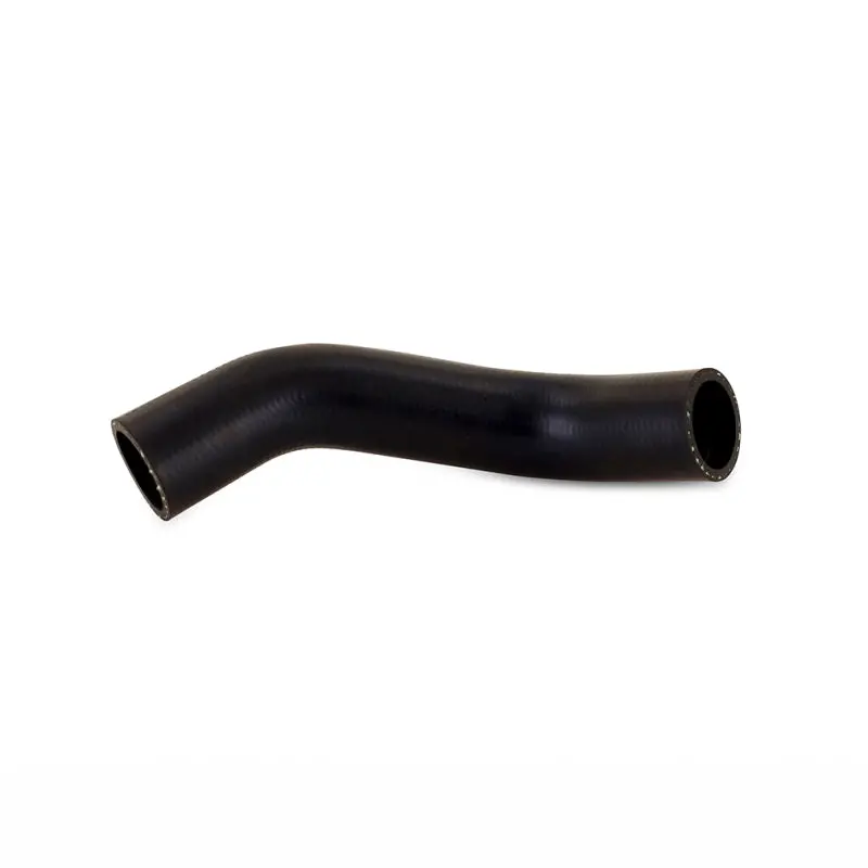Mishimoto Replacement Radiator Hose Kit For 2001-2007 Subaru Wrx/Sti 2