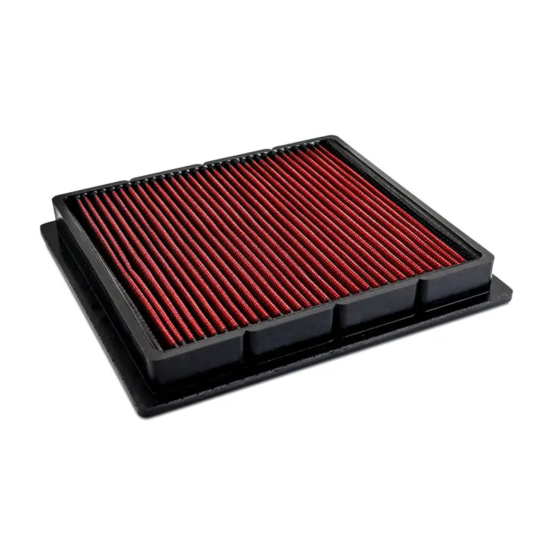 Mishimoto Reusable Drop In Air Filter Ram 6.7L 2007 Plus 1