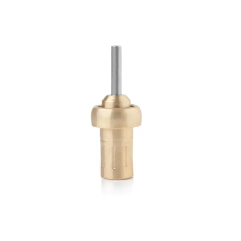 Mishimoto Sandwich Plate Thermostat 71 Degrees C 160 Degrees F 1