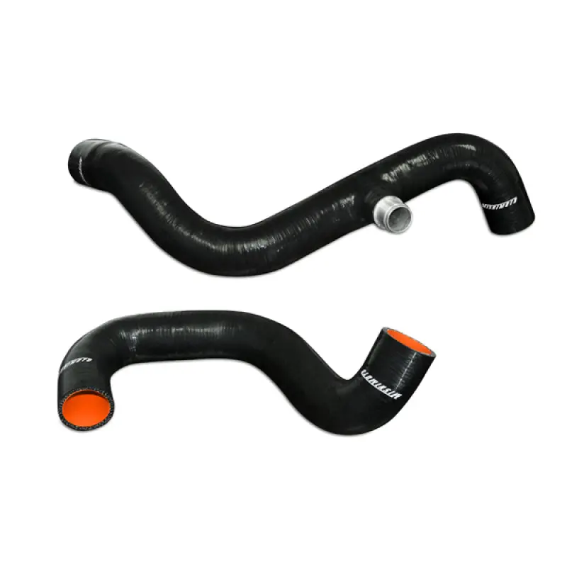 Mishimoto Silicone Hose Kit For 94-97 Ford F250 7.3L Diesel 1