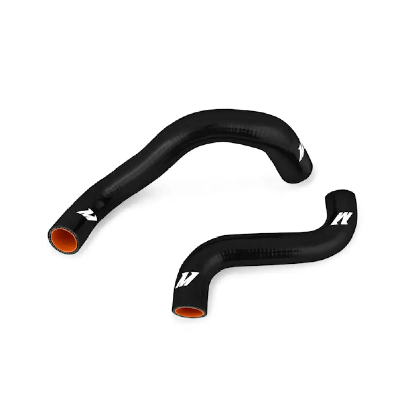 Mishimoto Silicone Hose Kit For 95-98 Nissan 240Sx S14 With Lsx Swap 1