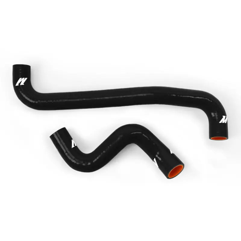 Mishimoto Silicone Hose Kit For 98-02 Chevy Camaro / Pontiac Firebird Ls1 V8 1