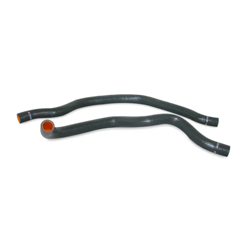 Mishimoto Silicone Hose Kit For Honda S2000 Black 00-09 1
