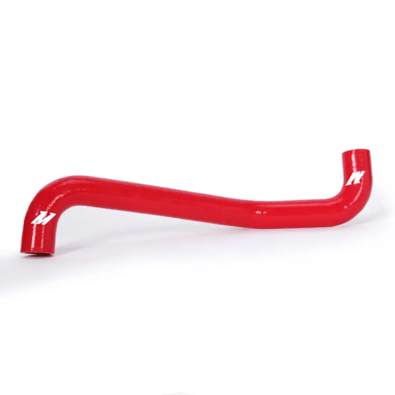 Mishimoto Silicone Hose Kit For Ls1 (V8) Engines - Chevy Camaro / Pontiac Firebird 98-02 1