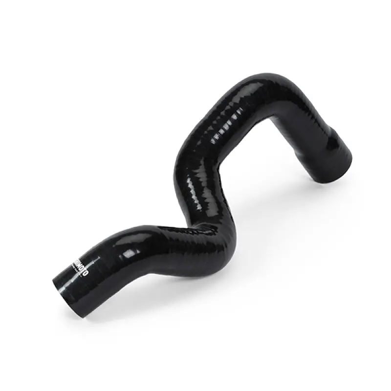 Mishimoto Silicone Lower Radiator Hose 73-86 Gm Ck 305 350 1