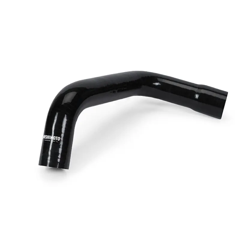 Mishimoto Silicone Lower Radiator Hose For 68-77 Chevrolet El Camino 400/454 1