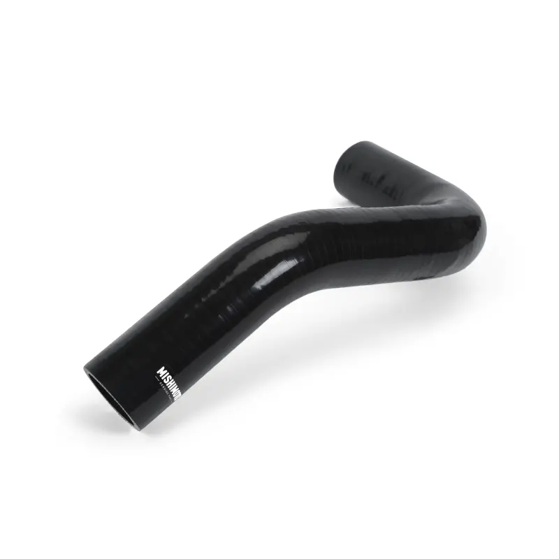 Mishimoto Silicone Lower Radiatorhose Chevelle65-67 283/327 1