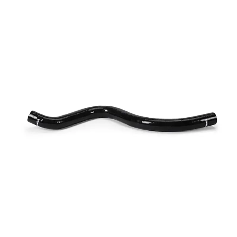 Mishimoto Silicone Radiator Hose 70-77 Montecarlo 305350400 1