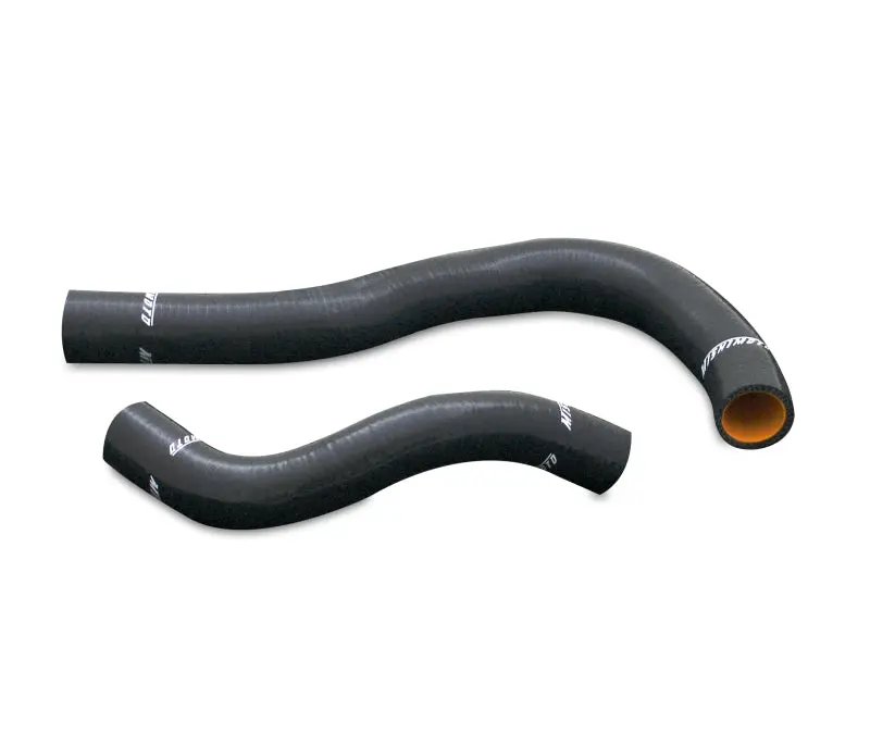 Mishimoto Silicone Radiator Hose Kit For Acura Rsx 02-04 1