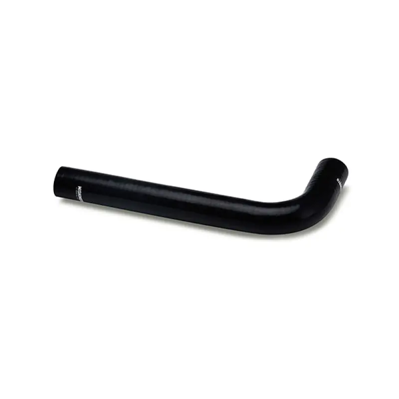 Mishimoto Silicone Upper Radiator Hose 65-67 Chevelle 1