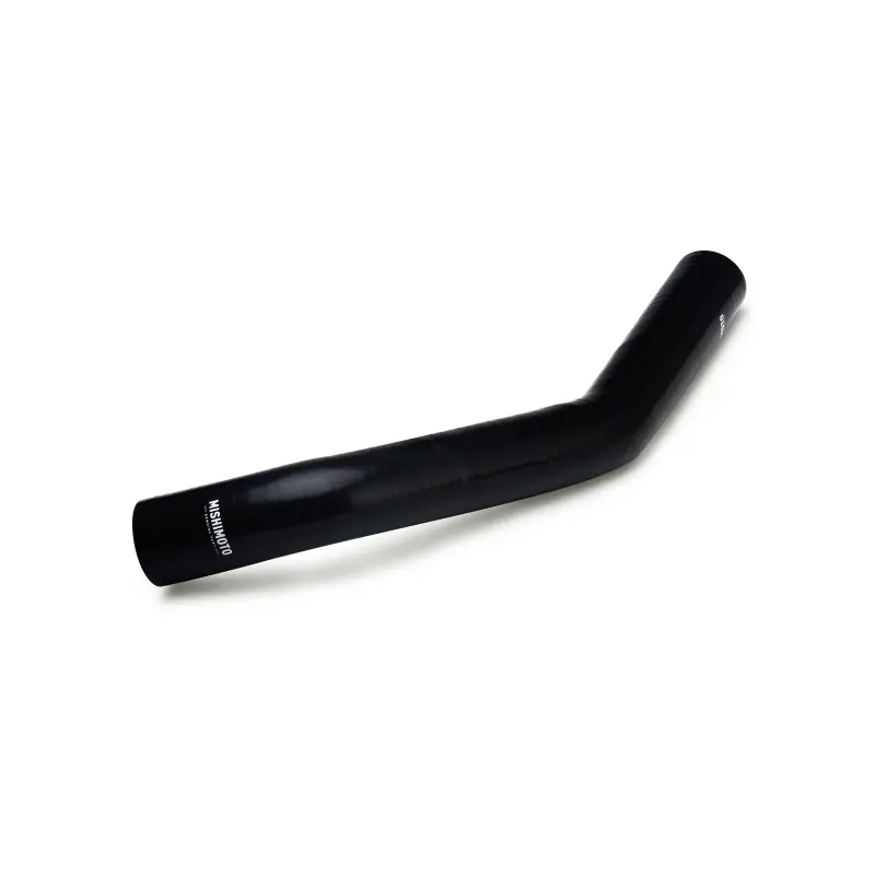 Mishimoto Silicone Upper Radiator Hose 65-67 Chevelle 327 1