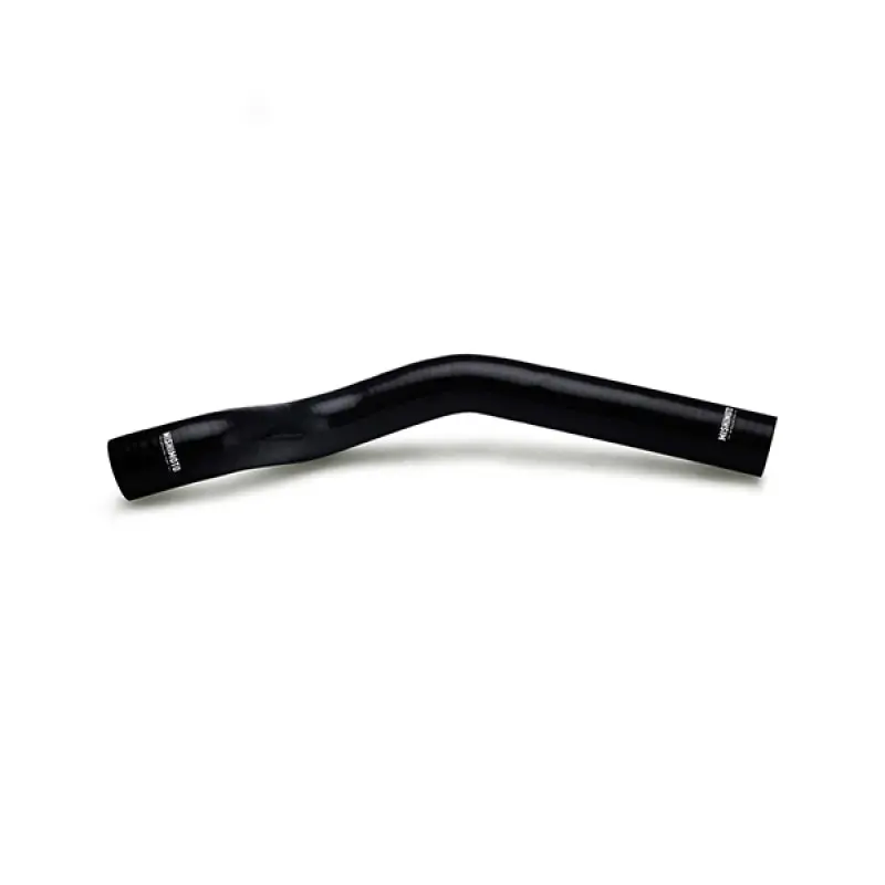 Mishimoto Silicone Upper Radiator Hose 67-72 Gm C K Truck 1