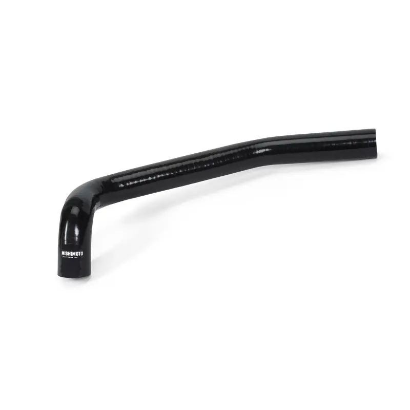 Mishimoto Silicone Upper Radiator Hose 73-86 Chevy C K 1