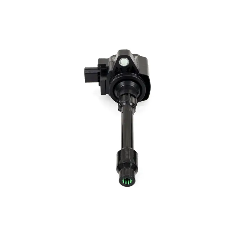 Mishimoto Single Ignition Coil For 2016-2021 Honda Civic 1