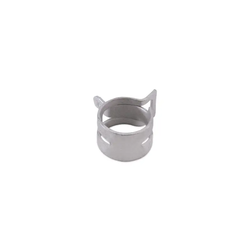 Mishimoto Spring Clamp 0.55In-0.61In 14Mm-15.5Mm For Vacuum 1