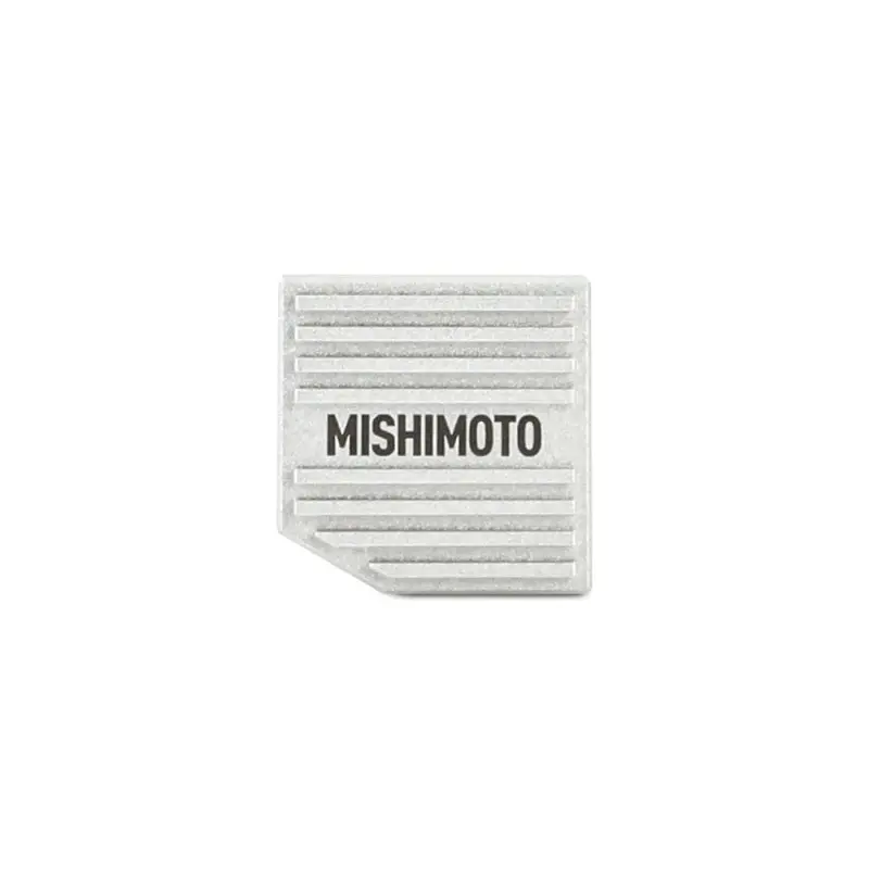 Mishimoto Thermal Bypass Valve Upgrade For Mopar Pentastar / Hemi (Jeep Wrangler 2012-2018) 1