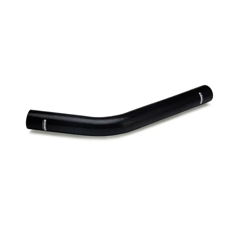 Mishimoto Top Silicone Radiator Hose 65-67 Chevelle 283/327 1