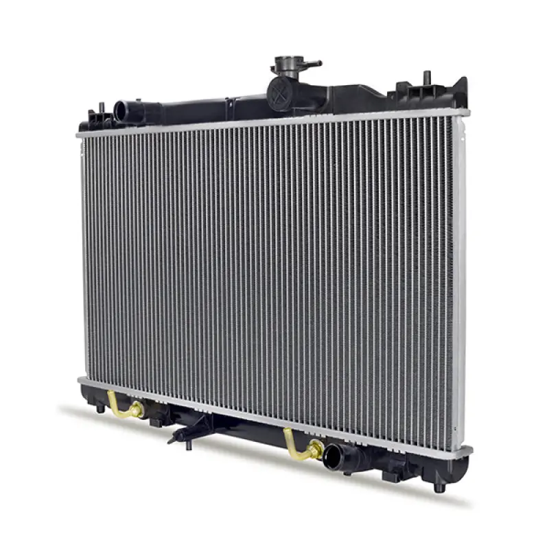 Mishimoto Toyota Camry Replacement Radiator For 2002–2006 2