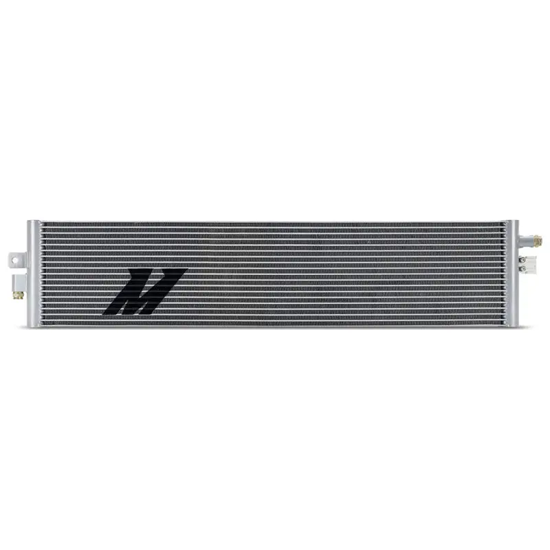 Mishimoto Transmission Cooler For Dodge Ram 2500/3500 6.7L Cummins 10-12 2