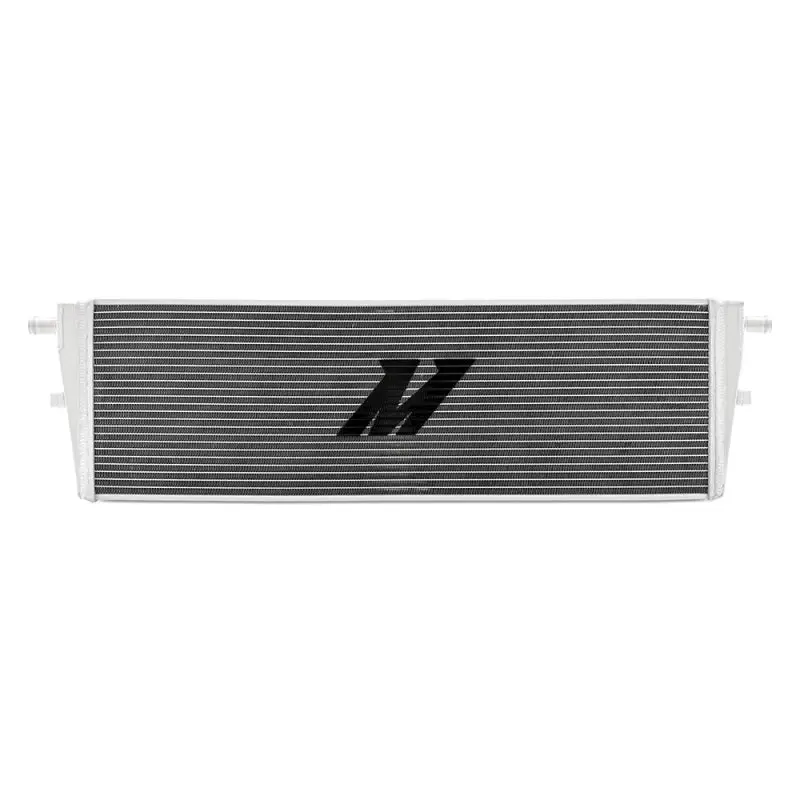 Mishimoto Universal Air-To-Water Heat Exchanger 750Hp 2