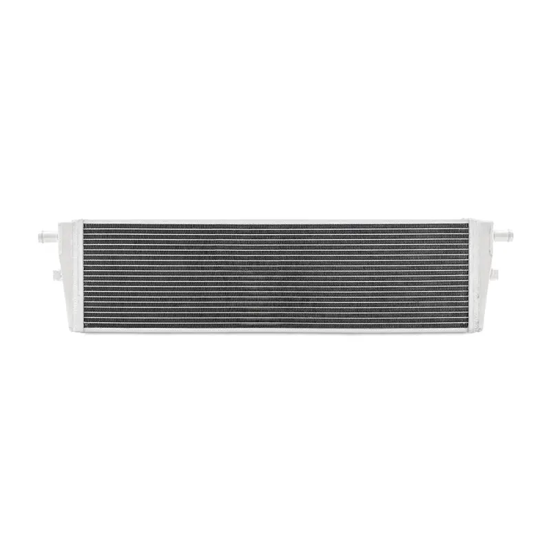 Mishimoto Universal Air-To-Water Heat Exchanger For 500Hp 2